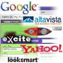 GOOGLE,YAHOO...jM